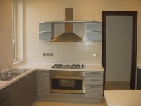 villa saaid (136)